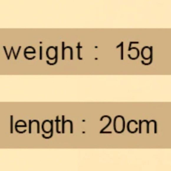 Bracelet   - Picture 2 of 3